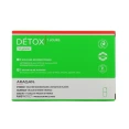 Aragan Détox