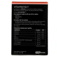Synactifs Vita Protect Multivamines