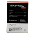 Synactifs Vita Protect Multivamines