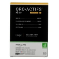 Synactifs Oro Actifs Gorge