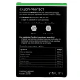 Synactifs Calori Protect Capteur Bio
