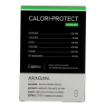 Synactifs Calori Protect Capteur Bio