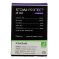 Synactifs Stoma Protect Bio