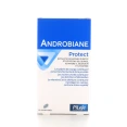 Pileje Androbiane Protect