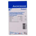 Pileje Androbiane Protect