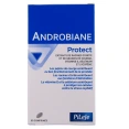 Pileje Androbiane Protect