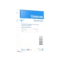 Unibiane Resveratrol