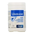 Unibiane Iode