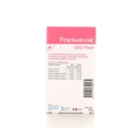 Feminabiane CBU Flash