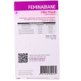 Feminabiane CBU Flash