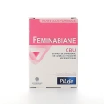 Feminabiane CBU