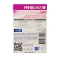 Feminabiane CBU