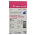 Feminabiane Endo'Calm