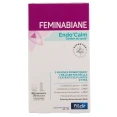 Feminabiane Endo'Calm