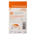 Pileje Chronobiane Protect LD 1,9mg