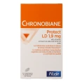 Pileje Chronobiane Protect LD 1,9mg