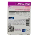 Feminabiane Intima Confort Intime