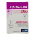 Feminabiane Intima Confort Intime