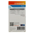 Pileje Dynabiane Focus