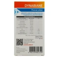 Pileje Dynabiane Focus Plus