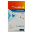 Pileje Dynabiane Focus Plus