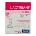 Lactibiane enfant