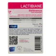 Lactibiane Référence