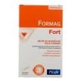 Formag Fort