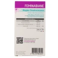 Feminabiane Règles Douloureuses