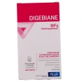 Pileje Digebiane RFx