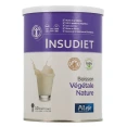 Insudiet Boisson protéinée