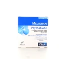 Pileje Melioran Psychobiotic