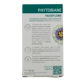 Phytobiane Passiflore