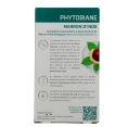 Phytobiane Marron d'Inde