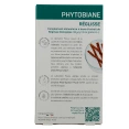 Phytobiane Réglisse