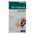 Phytobiane Réglisse