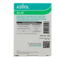 Azéol ALR
