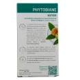 Phytobiane Noyer