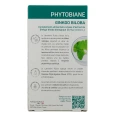 Phytobiane Ginkgo Biloba