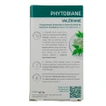 Phytobiane Valériane