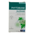 Phytobiane Valériane