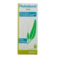 Fluinatural Sirop Toux