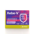 Xebe-V