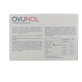 Ovunol