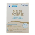 Dielen Actibase