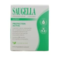 Saugella Antiseptique Naturel