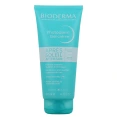 Bioderma Photoderm Gel-Crème Après-Soleil