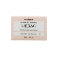 Lierac Arkéskin Crème Nuit Ménopause