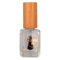 Charlotte Bio Top Coat