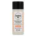 Charlotte Bio Dissolvant Doux
